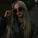 Настя, 19 лет