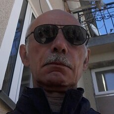 Фотография мужчины Рашид, 63 года из г. Казань