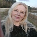 Натали, 53 года