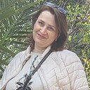 Мэри, 54 года