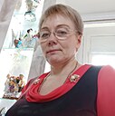 Татьяна, 55 лет