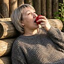 Ксения, 49 лет