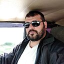 Мага, 42 года