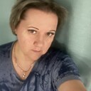 Валерия, 51 год
