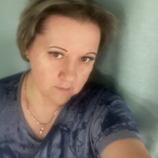 Фотография девушки Валерия, 51 год из г. Омск