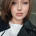 Юлия, 37 лет