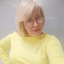 Оксана, 44 года