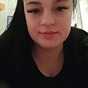Наталья, 32 года