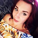 Маша, 30 лет