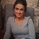 Эл, 42 года