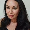 Анна, 40 лет