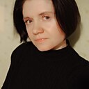 Дарья, 42 года