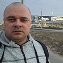 Эрик, 45 лет