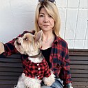 Елена, 44 года