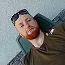 Сергей, 33 года