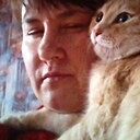 Елена, 47 лет