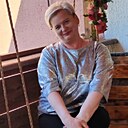 Наталия, 55 лет
