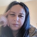 Ксения, 43 года