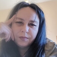 Фотография девушки Ксения, 43 года из г. Одесса