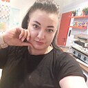 Angel, 33 года