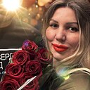 Ольга, 46 лет