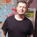 Саша, 43 года