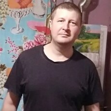 Фотография мужчины Саша, 43 года из г. Октябрьский (Башкортостан)