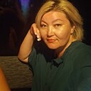Ааааа, 51 год