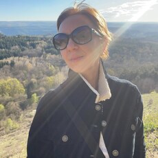 Фотография девушки Alsu, 47 лет из г. Лобня