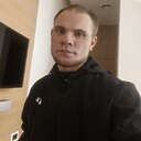Виктор, 27 лет