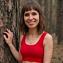 Альона, 34 года
