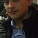 Мар, 30 лет