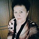 Надежда, 66 лет