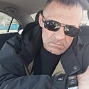 Олег, 43 года