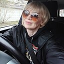 Фая, 55 лет