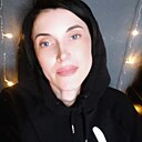 Катерина, 42 года
