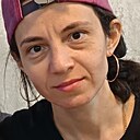 Кристина, 35 лет