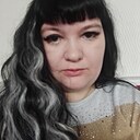 Анна, 39 лет