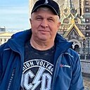 Евгений, 57 лет