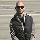 Лпвсонкпл, 32 года