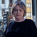Natalia, 49 лет