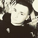 Володя, 25 лет