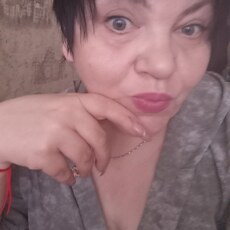 Фотография девушки Надежда, 53 года из г. Гомель