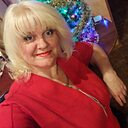 Лана, 53 года