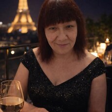 Фотография девушки Светлана, 62 года из г. Саратов