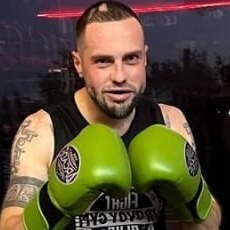 Фотография мужчины Volodya, 38 лет из г. Комсомольск