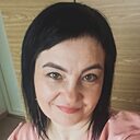 Любовь, 43 года