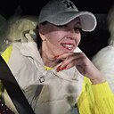 Елена, 42 года