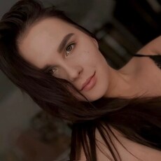 Фотография девушки Виктория, 30 лет из г. Брест