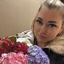 Юля, 34 года